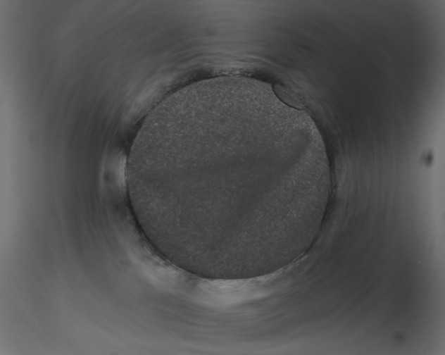 X0000116570041200912312002