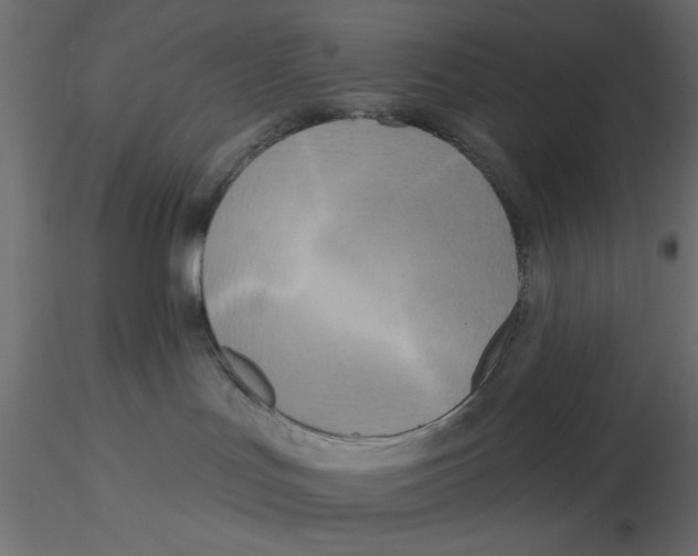 X0000116570047200912312002