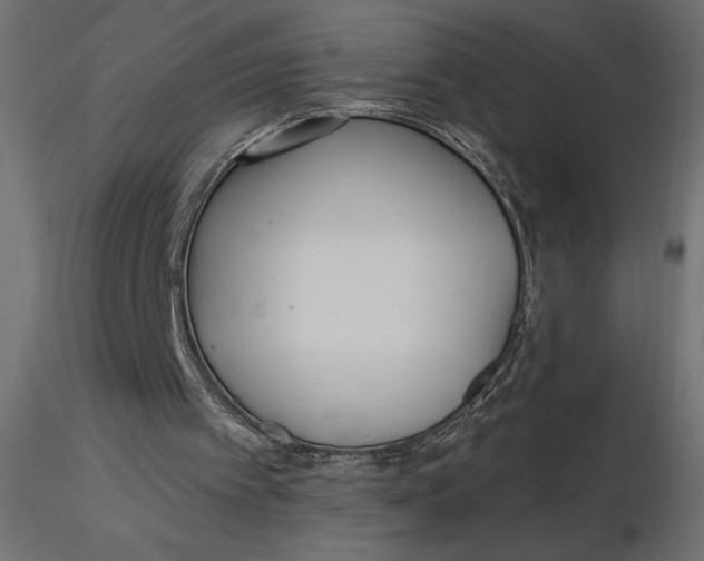 X0000116570097200912312002