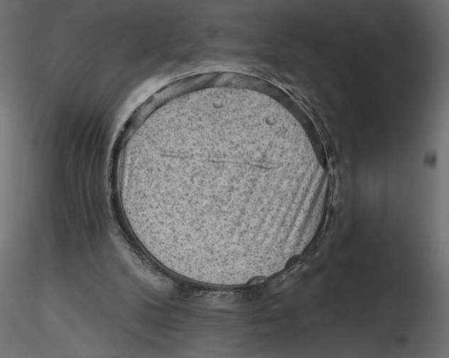 X0000116570104200912312002