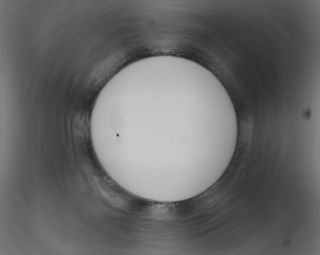 X0000116570126200912312001