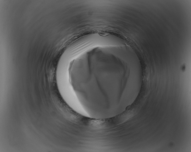 X0000116570139200912312001