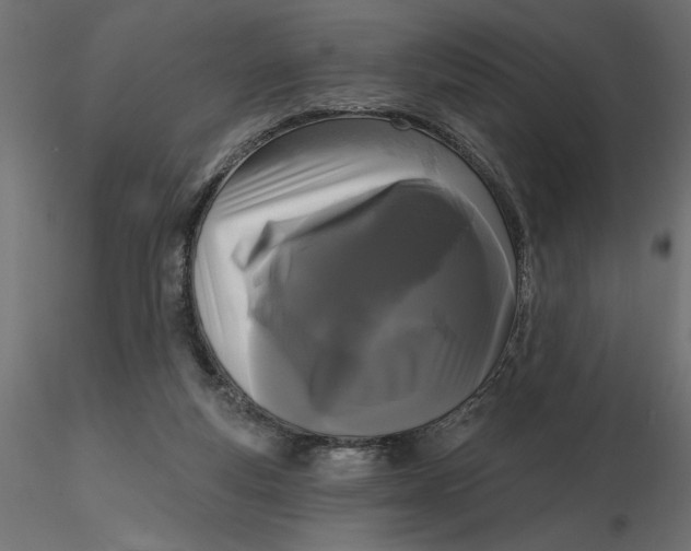 X0000116570163200912312001