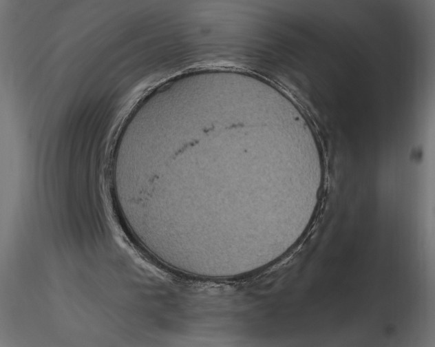 X0000116570193200912312000