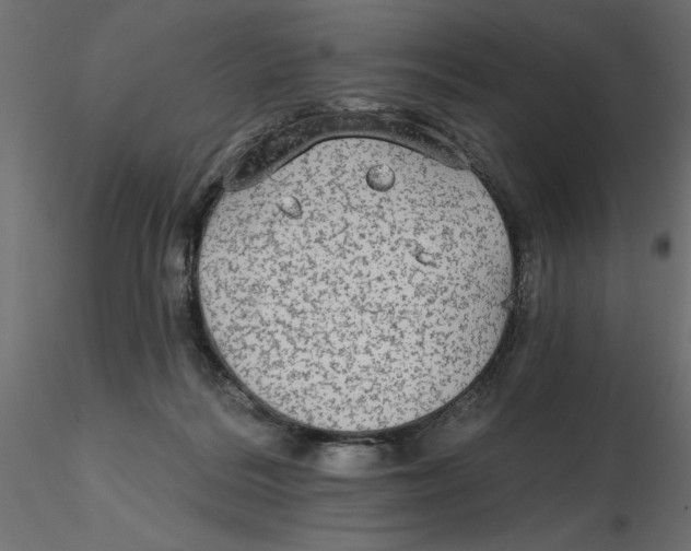 X0000116570220200912312000