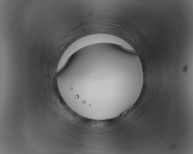 X0000116570235200912312000