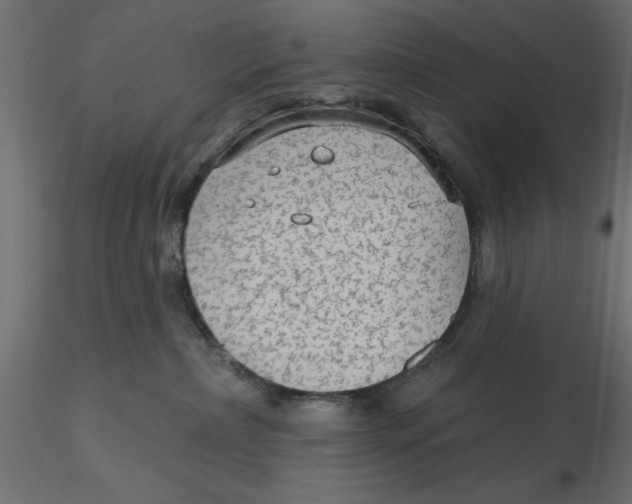 X0000116570236200912312000