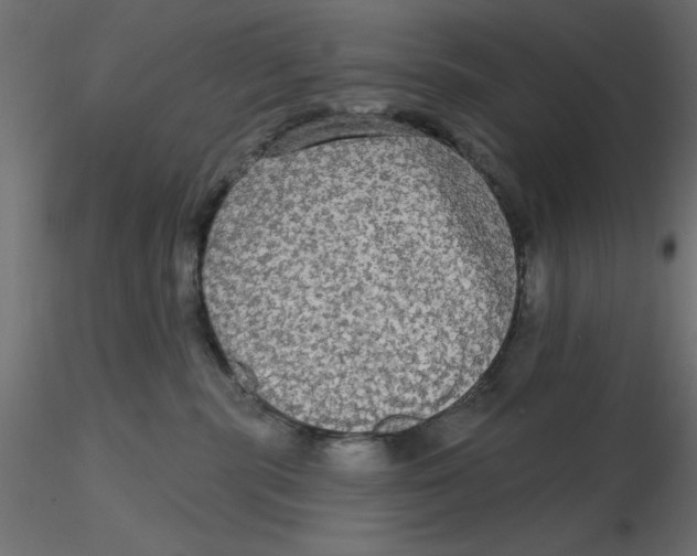 X0000116570283200912312000