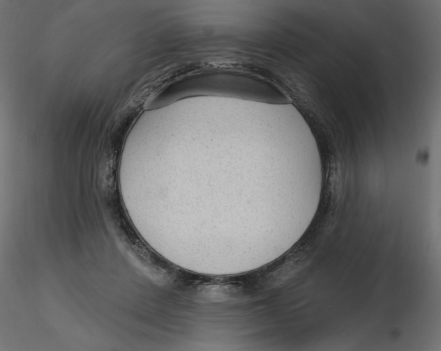 X0000116570408200912311957