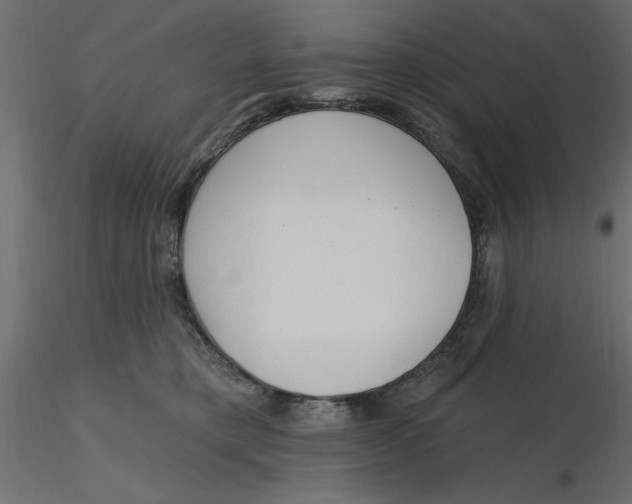 X0000116570421200912311957