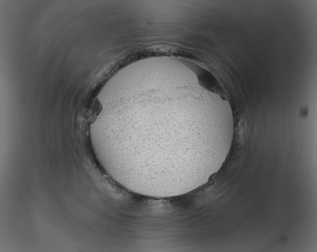 X0000116570424200912311957