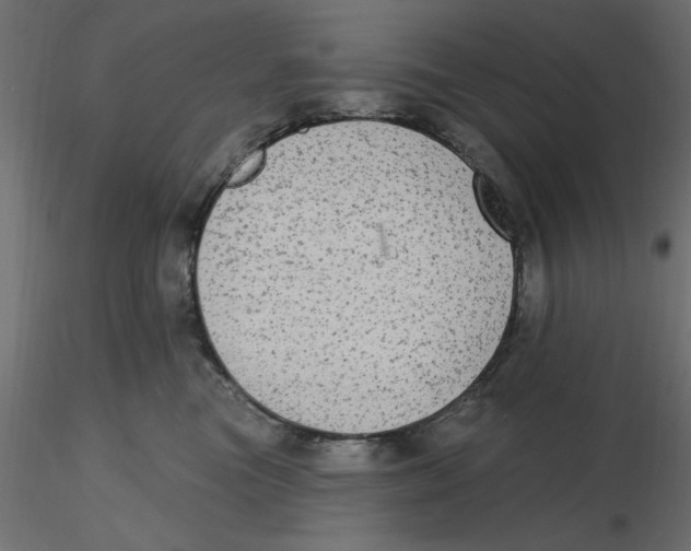 X0000116570473200912311957