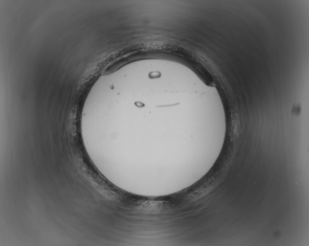 X0000116570497200912311956