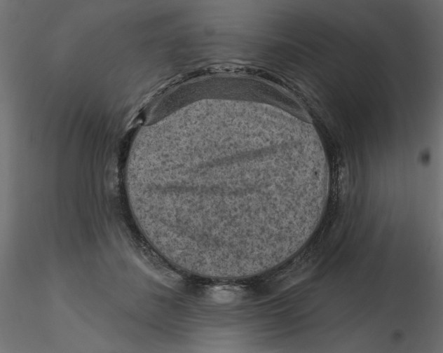 X0000116570508200912311956