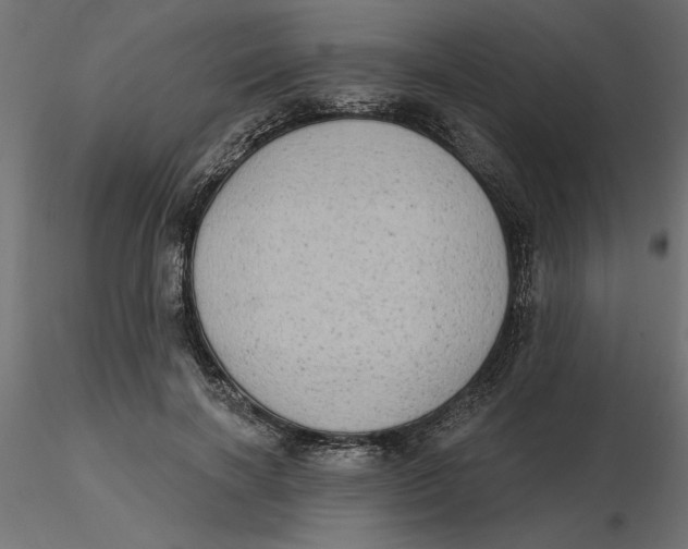 X0000116570646200912311954