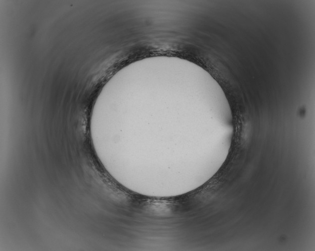 X0000116570710200912311953