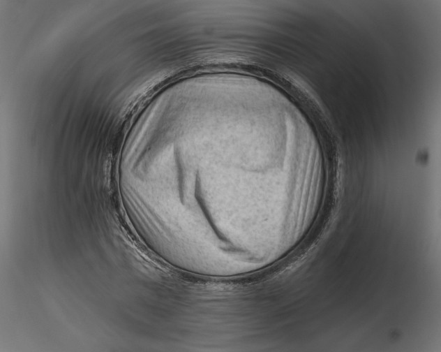 X0000116570777200912311952