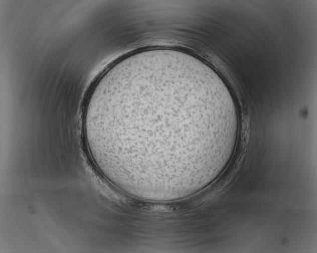 X0000116570787200912311952