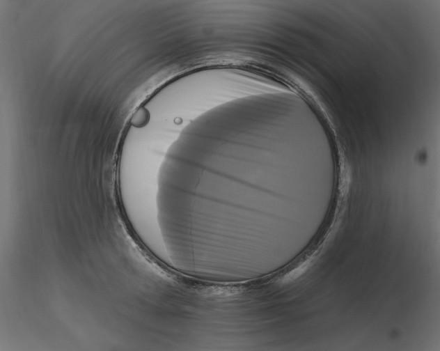 X0000116570802200912311952