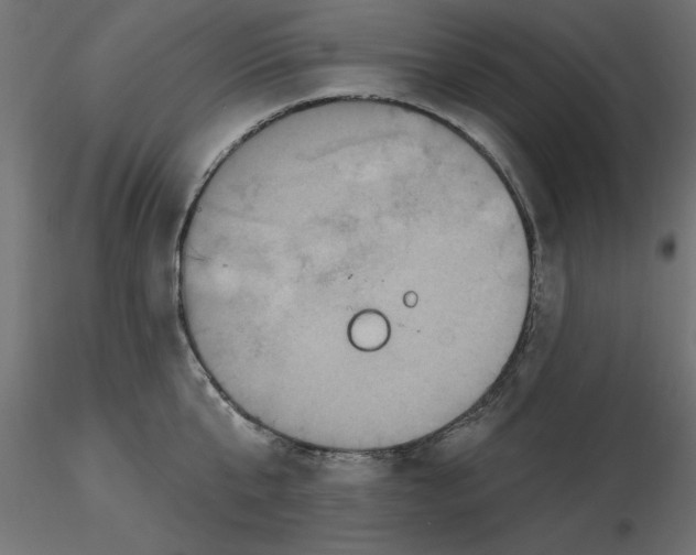 X0000116570807200912311952