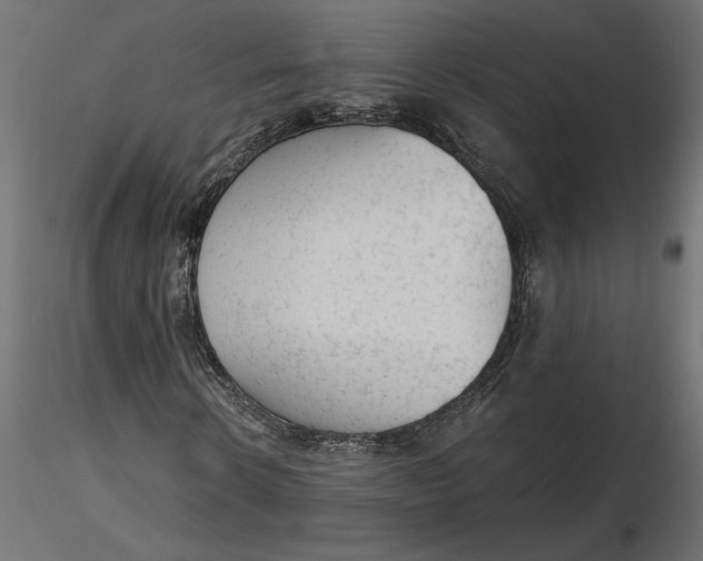 X0000116570914200912311950