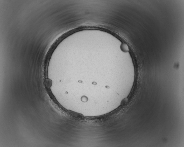 X0000116570976200912311950