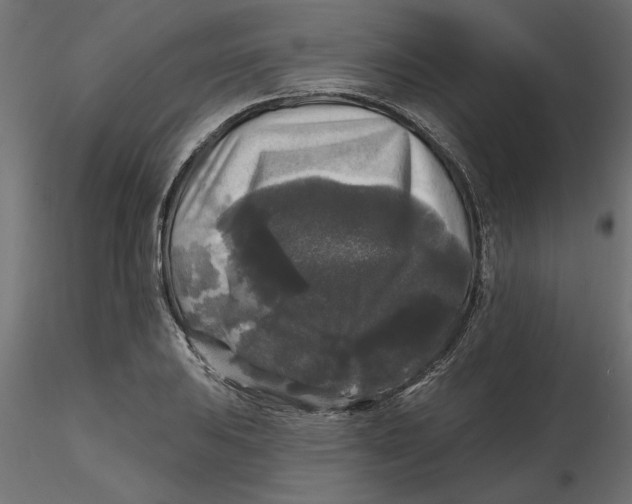 X0000116571031200912311949