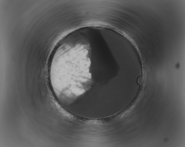 X0000116571037200912311949