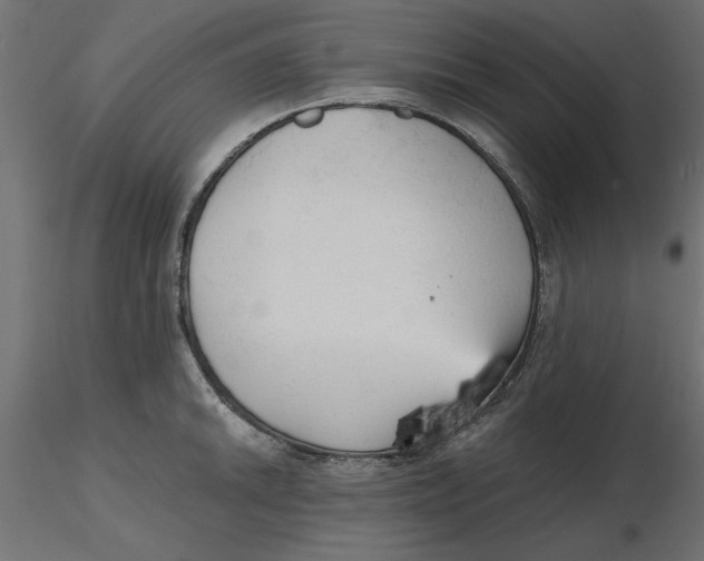 X0000116571046200912311949