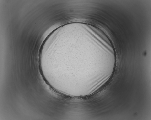 X0000116571050200912311949