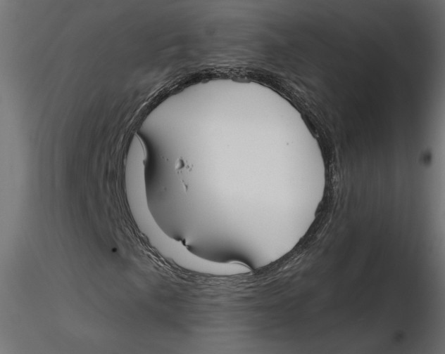 X0000116571057200912311949