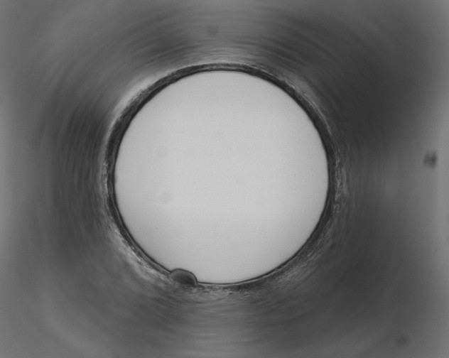 X0000116571072200912311948