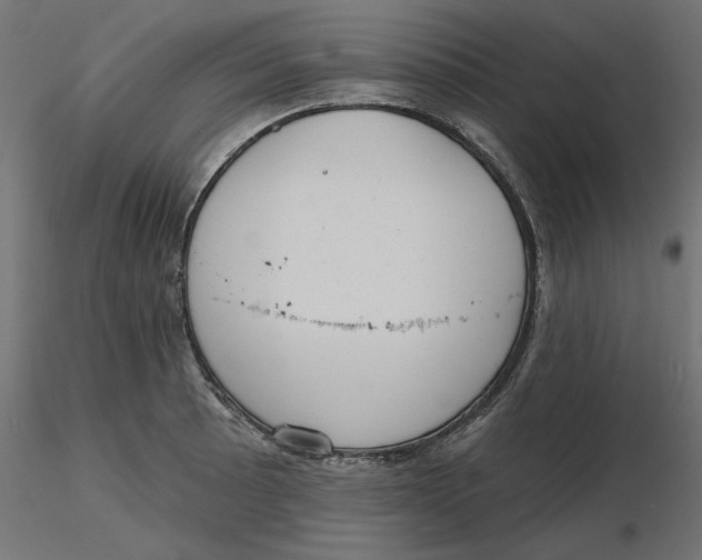 X0000116571089200912311948