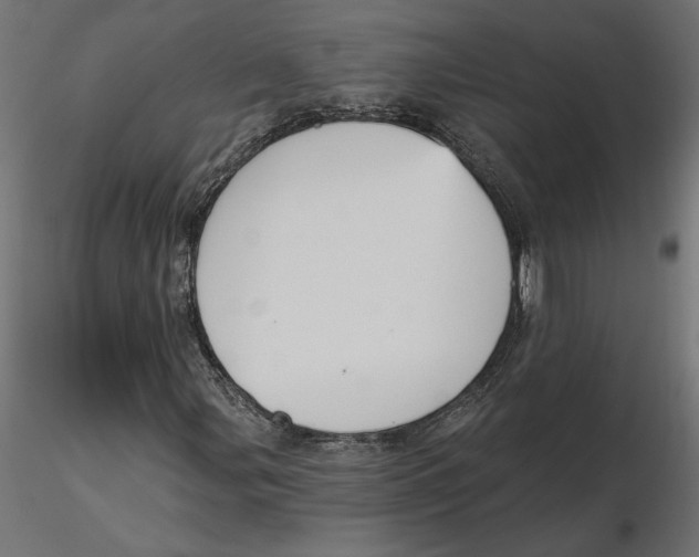 X0000116571107200912311947