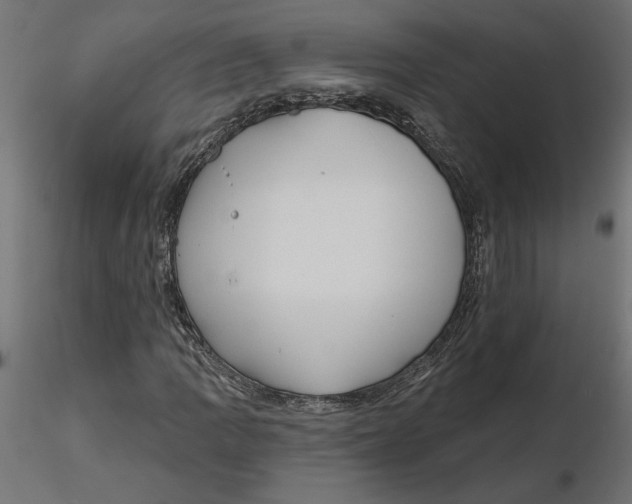 X0000116571109200912311947