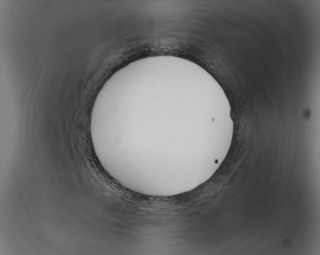 X0000116571153200912311947