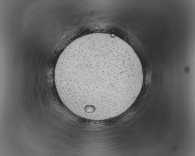 X0000116571156200912311947