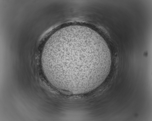 X0000116571159200912311947