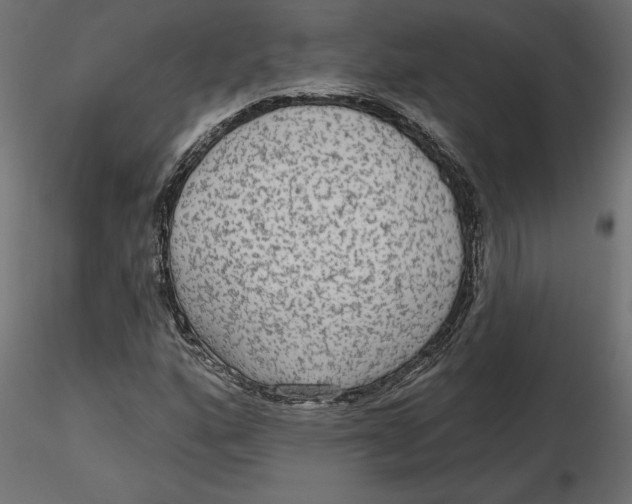 X0000116571160200912311947