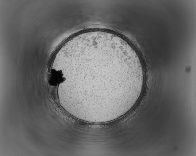 X0000116571167200912311947