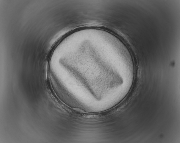 X0000116571171200912311947