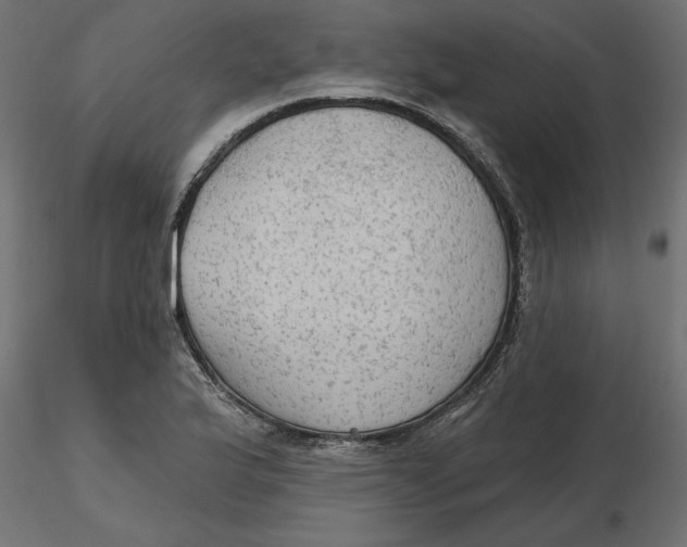 X0000116571175200912311947