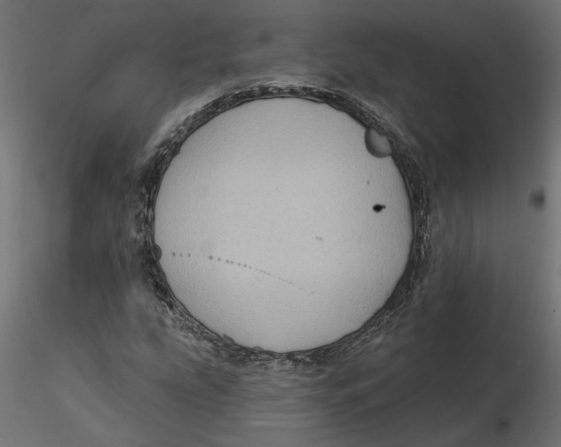 X0000116571207200912311946