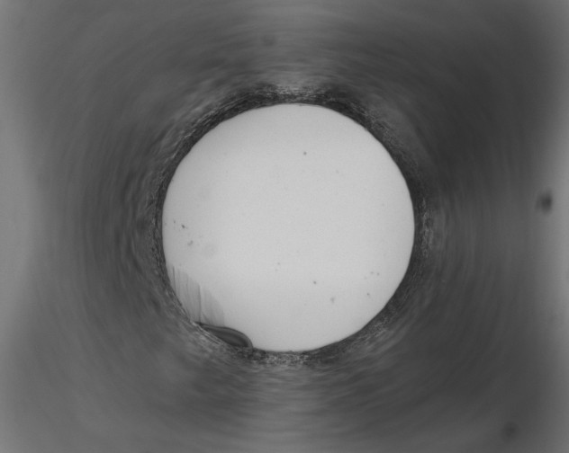 X0000116571249200912311946