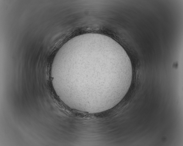 X0000116571250200912311946