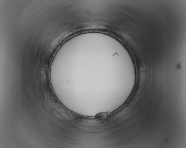 X0000116571257200912311946