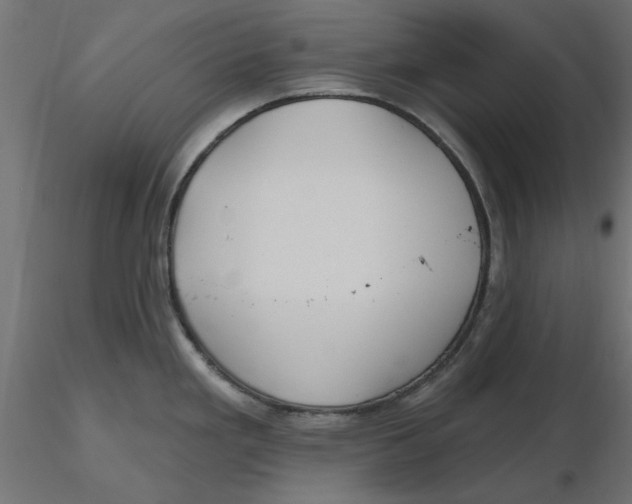 X0000116571293200912311945