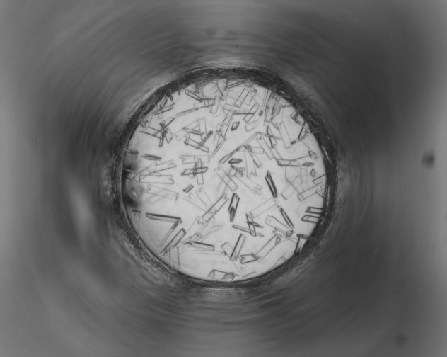 X0000116571305200912311945