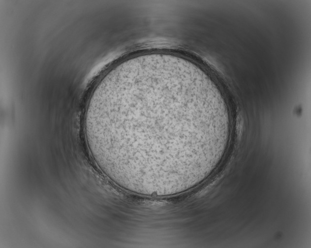 X0000116571309200912311945