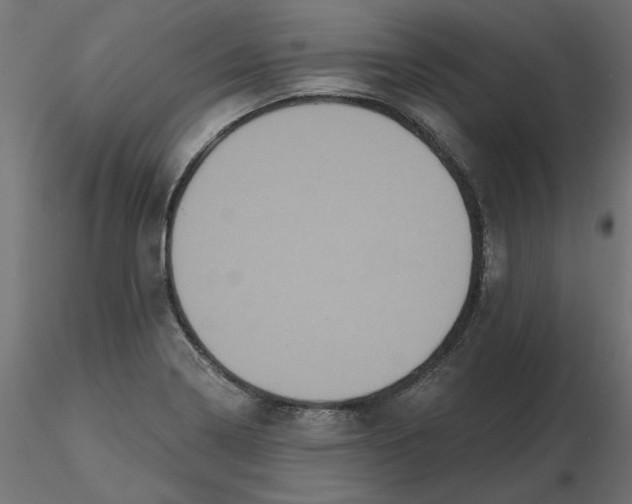 X0000116571322200912311945